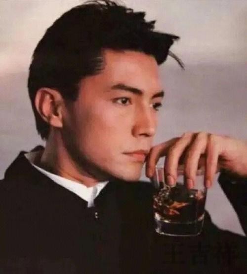 尊龙直播app下载地址与安装教程 尊龙直播app下载地址与安装教程