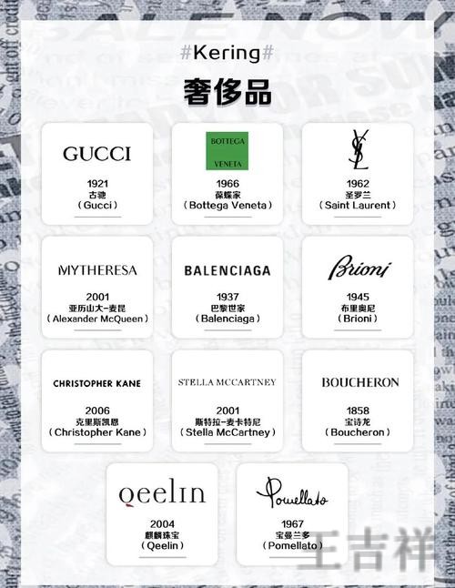 开云科技控股品牌介绍与最新动态 开云科技控股品牌介绍与最新动态