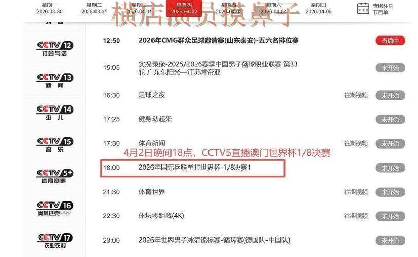 世界杯买球平台哪个好？围绕速度测试+直播体验做一次解析（世界杯直播）