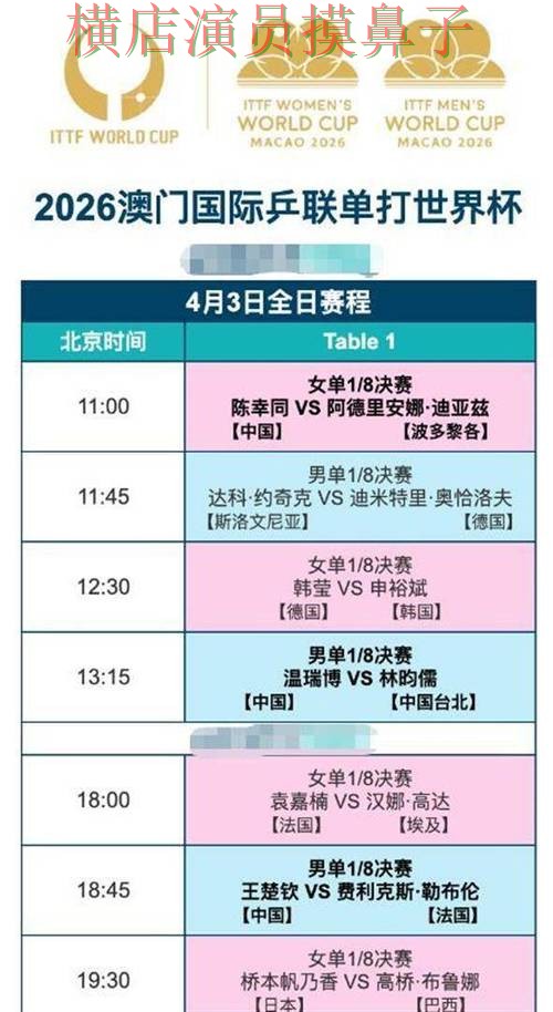 世界杯官方信息期间热门世界杯买球平台解析与直播入口分析