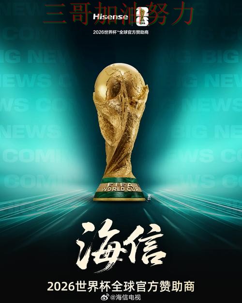 世界杯买球平台推荐真实体验：如何操作其实很简单（2026世界杯）