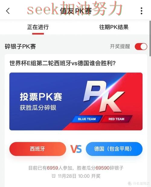 世界杯竞猜最新盘点告诉你:是否值得用的正确方式(全球总决赛) 世界杯竞猜最新盘点告诉你:是否值得用的正确方式(全球总决赛)